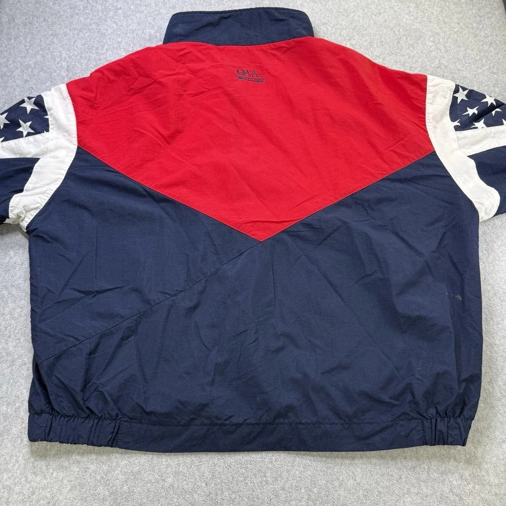 Fleetwood vintage division